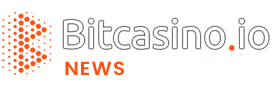 bitcasino news
